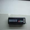 Фото Капот  KA4610150-1000 для kia RIO {forloop.counter}}