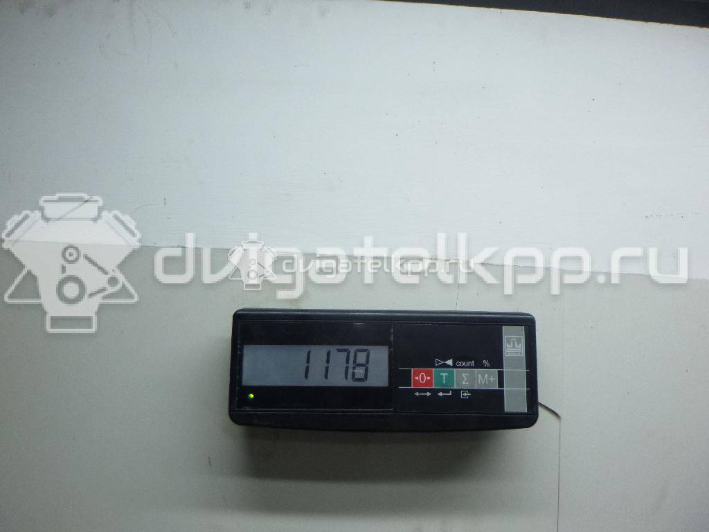 Фото Капот  KA4610150-1000 для kia RIO {forloop.counter}}