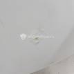 Фото Капот  KA4610150-1000 для kia RIO {forloop.counter}}