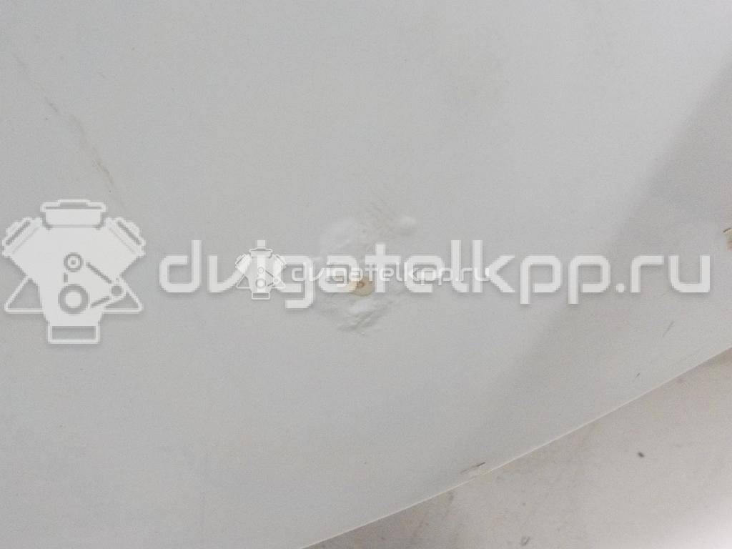 Фото Капот  KA4610150-1000 для kia RIO {forloop.counter}}