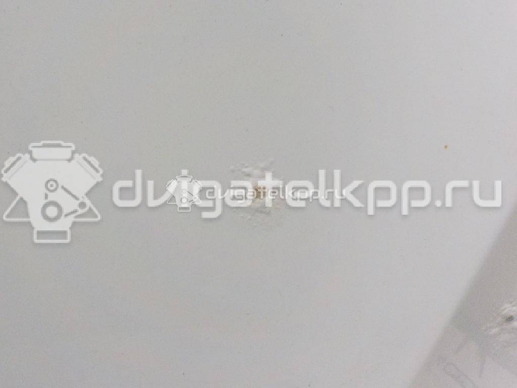 Фото Капот  KA4610150-1000 для kia RIO {forloop.counter}}