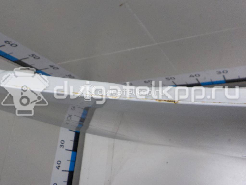 Фото Капот  KA4610150-1000 для kia RIO {forloop.counter}}