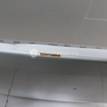 Фото Капот  KA4610150-1000 для kia RIO {forloop.counter}}