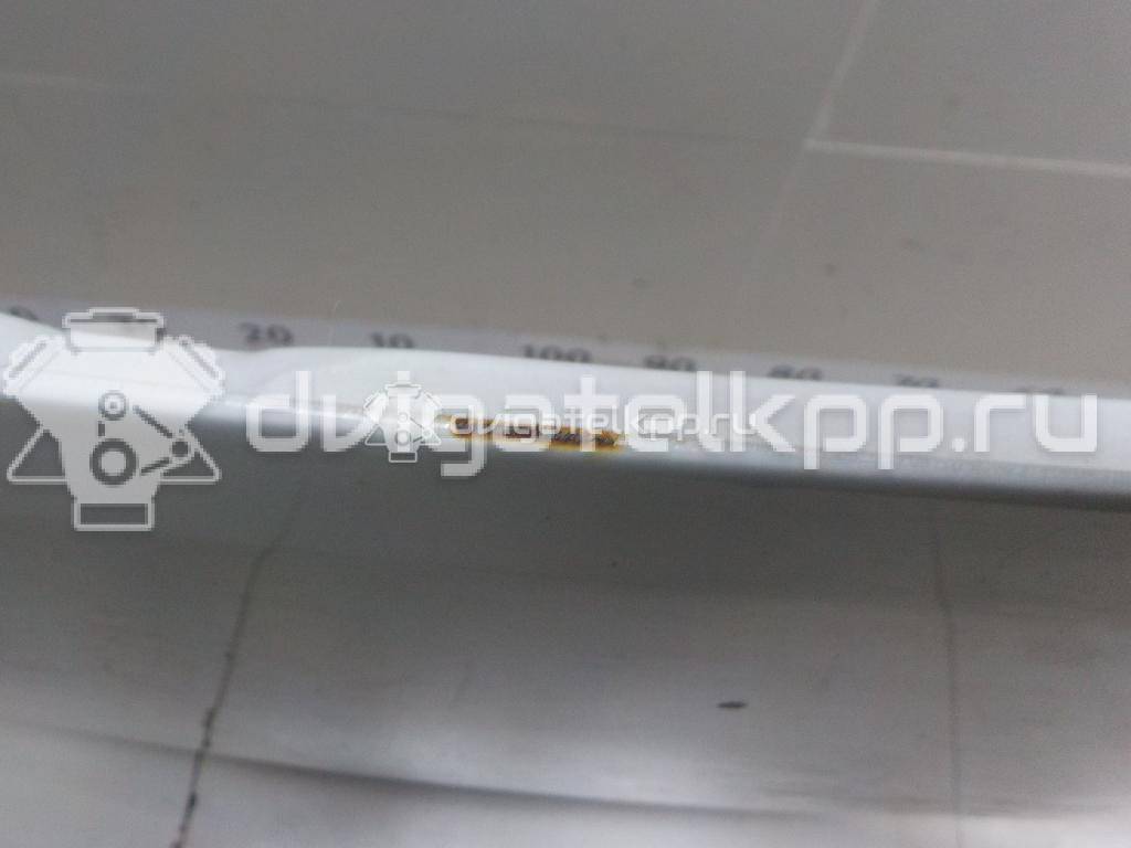 Фото Капот  KA4610150-1000 для kia RIO {forloop.counter}}