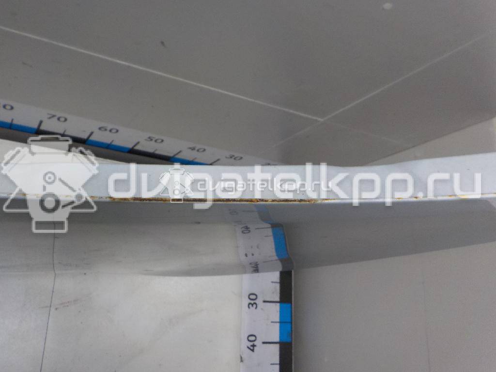 Фото Капот  KA4610150-1000 для kia RIO {forloop.counter}}