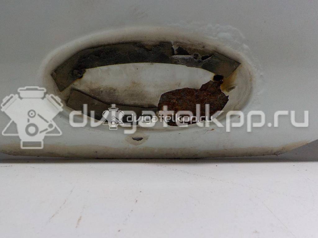 Фото Капот  KA4610150-1000 для kia RIO {forloop.counter}}