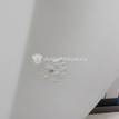 Фото Капот  KA4610150-1000 для kia RIO {forloop.counter}}