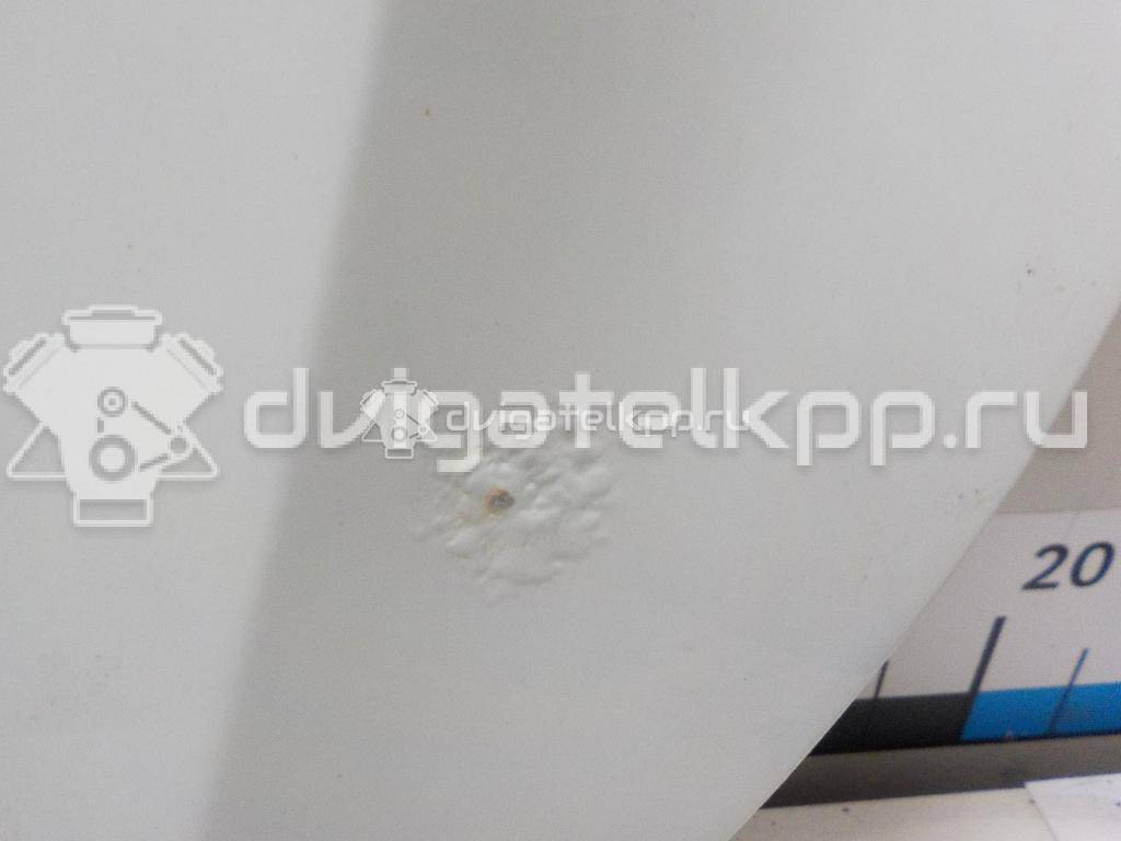 Фото Капот  KA4610150-1000 для kia RIO {forloop.counter}}