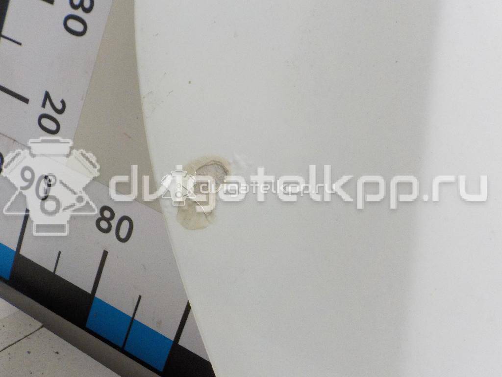 Фото Капот  KA4610150-1000 для kia RIO {forloop.counter}}