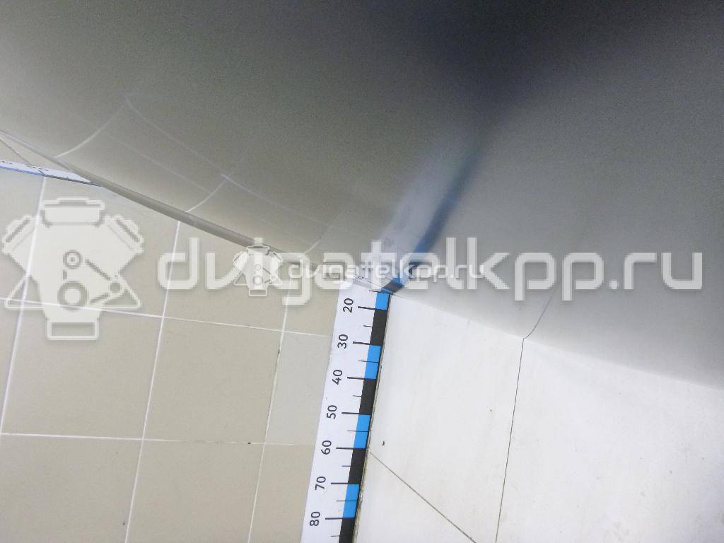 Фото Капот  KA4610150-1000 для kia RIO {forloop.counter}}