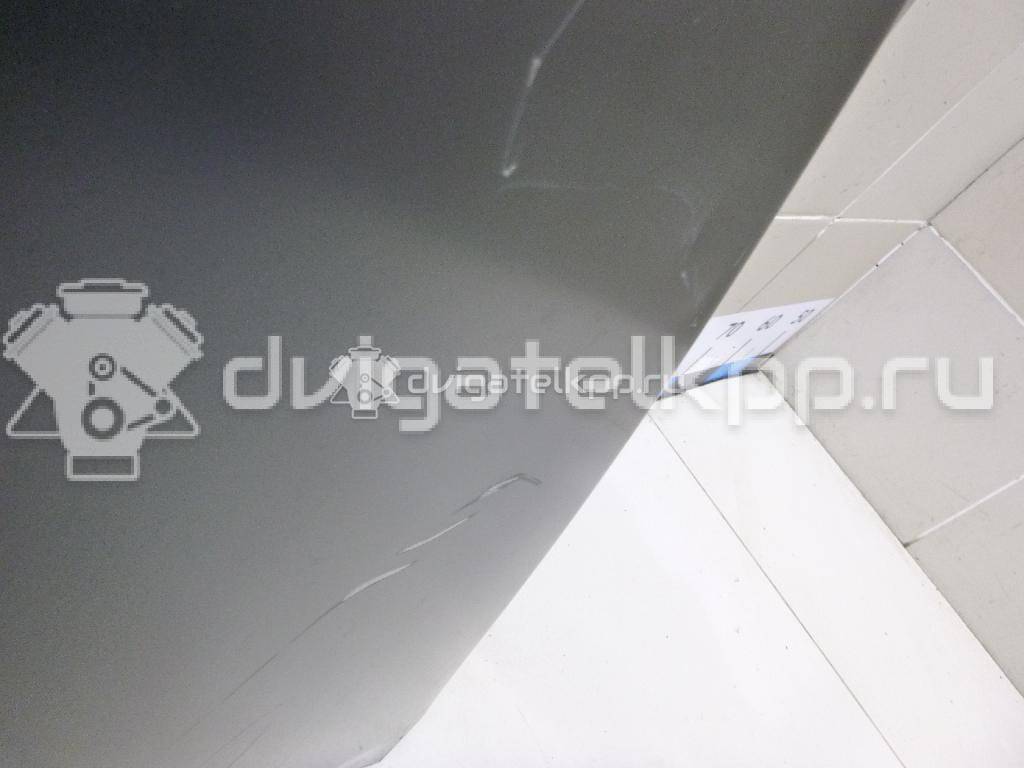 Фото Капот  KA4610150-1000 для kia RIO {forloop.counter}}