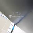 Фото Капот  KA4610150-1000 для kia RIO {forloop.counter}}
