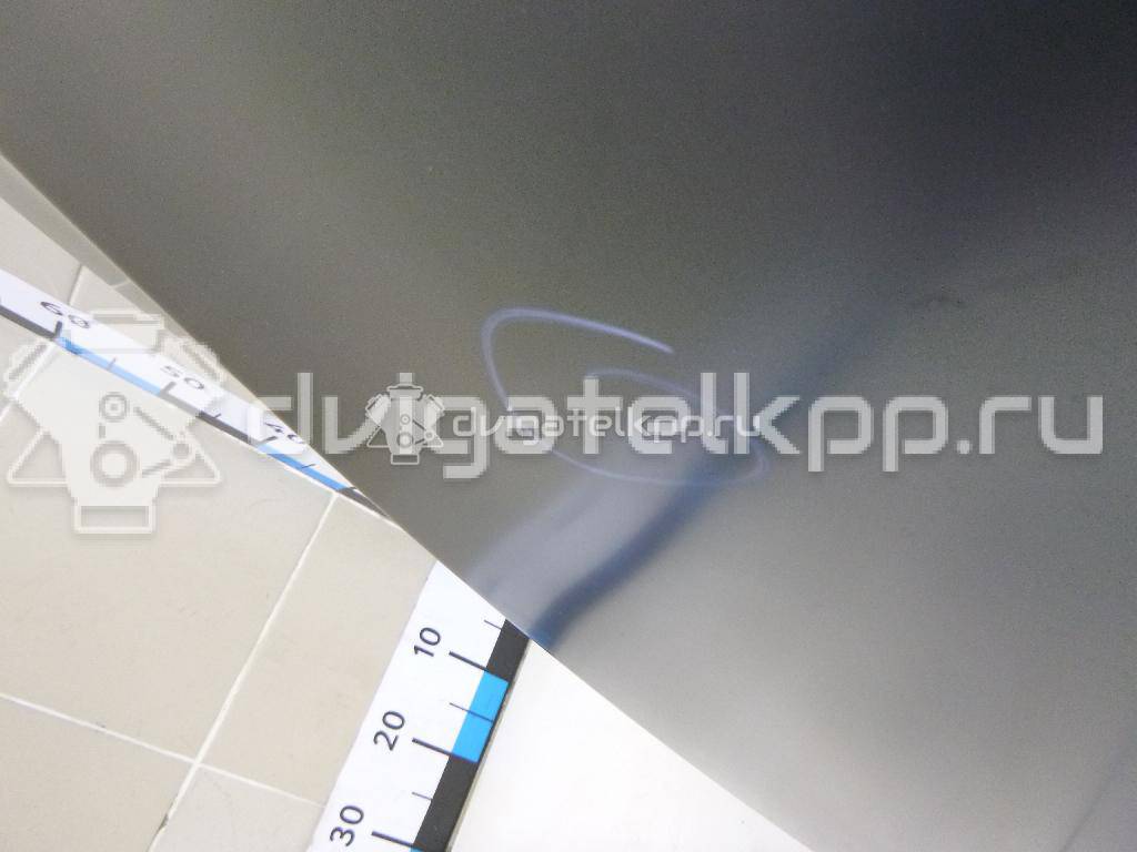 Фото Капот  KA4610150-1000 для kia RIO {forloop.counter}}