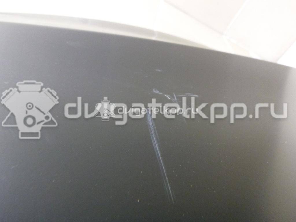 Фото Капот  KA4610150-1000 для kia RIO {forloop.counter}}