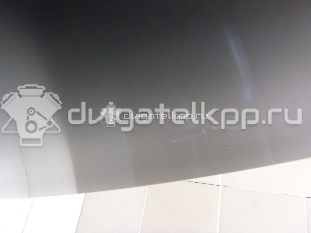 Фото Капот  KA4610150-1000 для kia RIO {forloop.counter}}