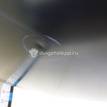 Фото Капот  KA4610150-1000 для kia RIO {forloop.counter}}