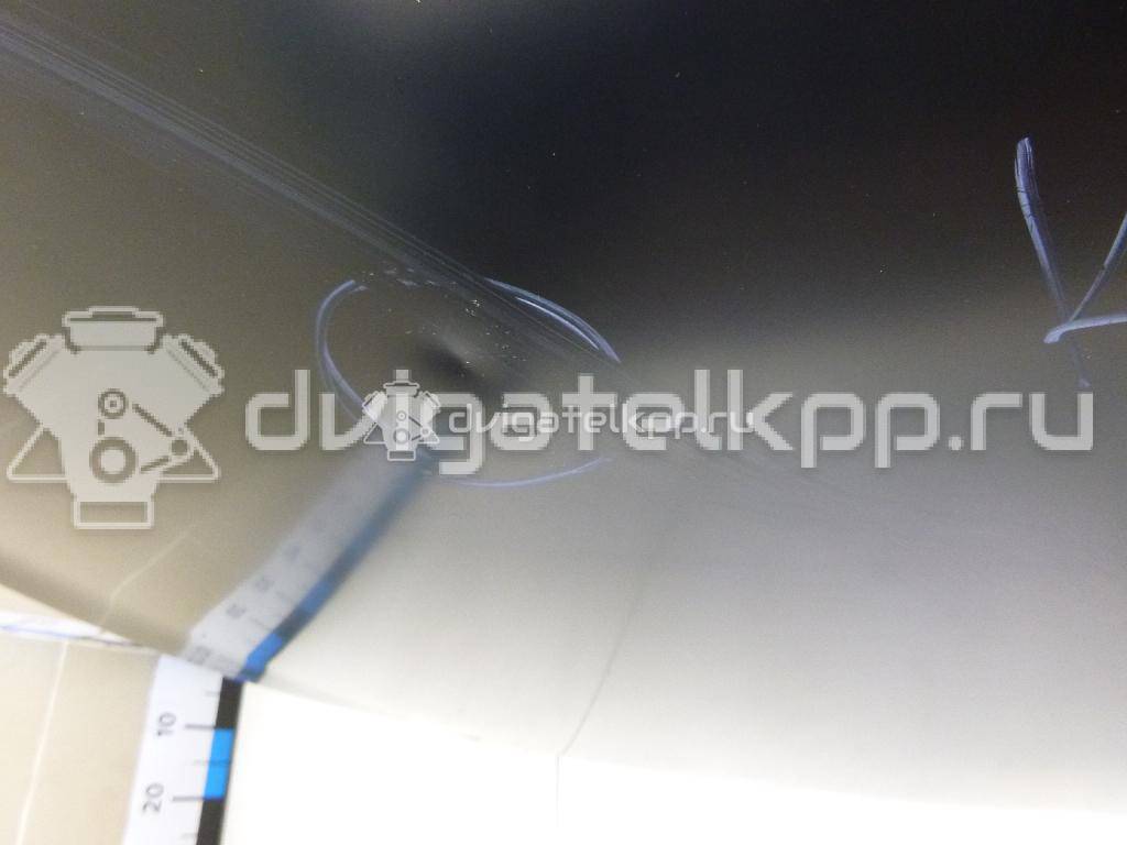 Фото Капот  KA4610150-1000 для kia RIO {forloop.counter}}