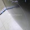 Фото Капот  KA4610150-1000 для kia RIO {forloop.counter}}