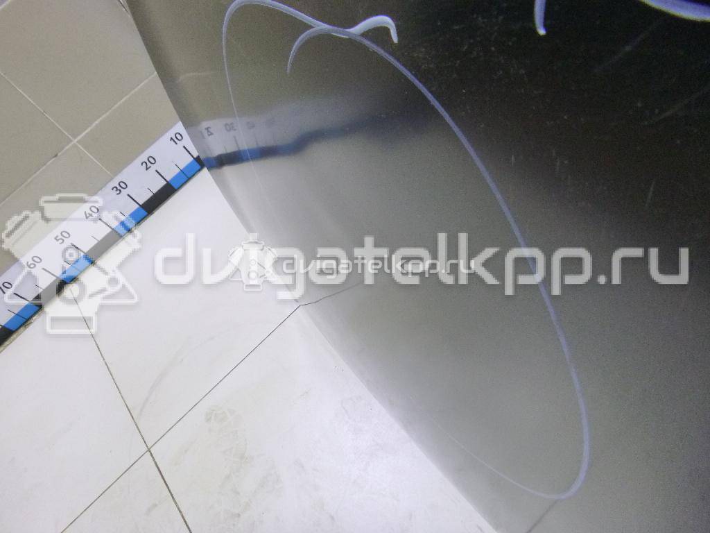Фото Капот  KA4610150-1000 для kia RIO {forloop.counter}}
