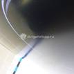 Фото Капот  KA4610150-1000 для kia RIO {forloop.counter}}