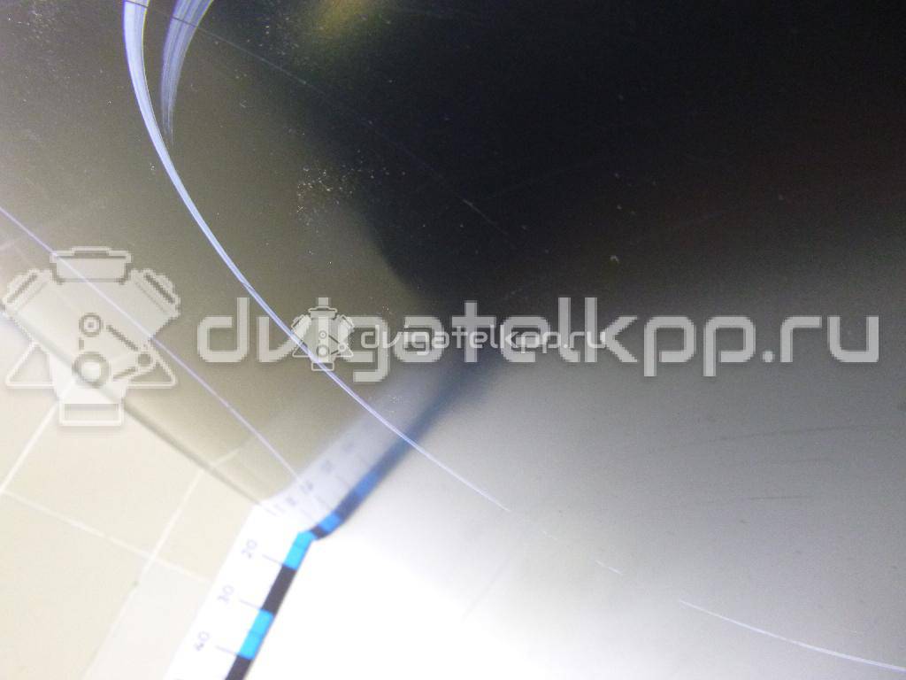 Фото Капот  KA4610150-1000 для kia RIO {forloop.counter}}