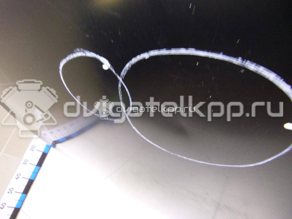 Фото Капот  KA4610150-1000 для kia RIO {forloop.counter}}
