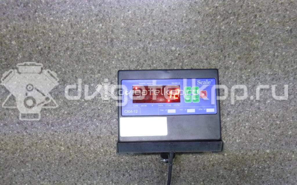 Фото Капот  KA4610150-1000 для kia RIO {forloop.counter}}