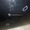 Фото Капот  664004y000 для kia RIO {forloop.counter}}