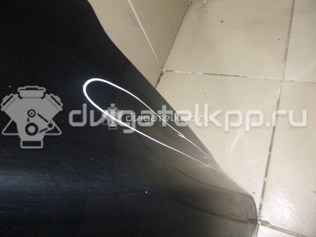 Фото Капот  664004y000 для kia RIO {forloop.counter}}