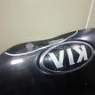 Фото Капот  664004y000 для kia RIO {forloop.counter}}