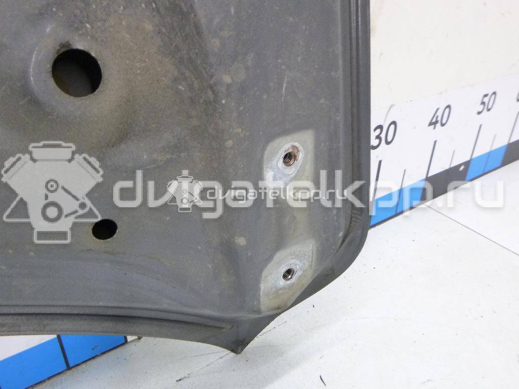 Фото Капот  664004y000 для kia RIO {forloop.counter}}