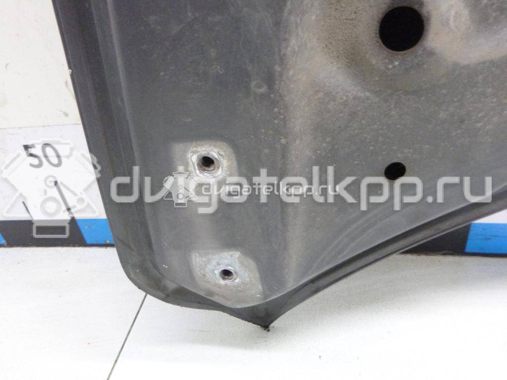 Фото Капот  664004y000 для kia RIO {forloop.counter}}