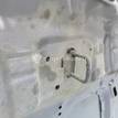 Фото Капот  664004y000 для kia RIO {forloop.counter}}