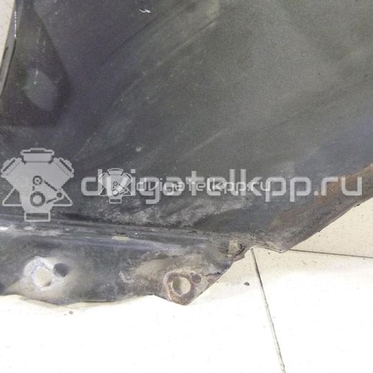 Фото Крыло переднее правое  663214y000 для kia RIO