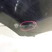 Фото Крыло переднее правое  663214y000 для kia RIO {forloop.counter}}