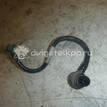 Фото Трубка вакуумная для двигателя K4M 838 для Renault Fluence L30 / Megane 106-116 л.с 16V 1.6 л бензин 474010052R {forloop.counter}}