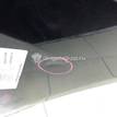 Фото Крыло переднее правое  663214y000 для kia RIO {forloop.counter}}