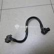 Фото Трубка вакуумная для двигателя K4M 838 для Renault Fluence L30 / Megane 106-116 л.с 16V 1.6 л бензин 474010052R {forloop.counter}}