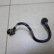 Фото Трубка вакуумная для двигателя K4M 838 для Renault Fluence L30 / Megane 106-116 л.с 16V 1.6 л бензин 474010052R {forloop.counter}}