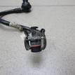 Фото Трубка вакуумная для двигателя K4M 838 для Renault Fluence L30 / Megane 106-116 л.с 16V 1.6 л бензин 474010052R {forloop.counter}}