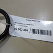 Фото Трубка вакуумная для двигателя K4M 838 для Renault Fluence L30 / Megane 106-116 л.с 16V 1.6 л бензин 474010052R {forloop.counter}}