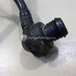 Фото Трубка вакуумная для двигателя K4M 838 для Renault Fluence L30 / Megane 106-116 л.с 16V 1.6 л бензин 474010052R {forloop.counter}}