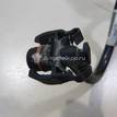 Фото Трубка вакуумная для двигателя K4M 839 для Renault Fluence L30 110 л.с 16V 1.6 л бензин 474010052R {forloop.counter}}