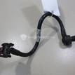 Фото Трубка вакуумная для двигателя K4M 839 для Renault Fluence L30 110 л.с 16V 1.6 л бензин 474010052R {forloop.counter}}