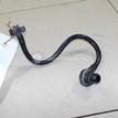 Фото Трубка вакуумная для двигателя K4M 838 для Renault Fluence L30 / Megane 106-116 л.с 16V 1.6 л бензин 474010052R {forloop.counter}}