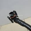 Фото Трубка вакуумная для двигателя K4M 838 для Renault Fluence L30 / Megane 106-116 л.с 16V 1.6 л бензин 474010052R {forloop.counter}}