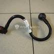 Фото Трубка вакуумная для двигателя K4M 838 для Renault Fluence L30 / Megane 106-116 л.с 16V 1.6 л бензин 474010052R {forloop.counter}}