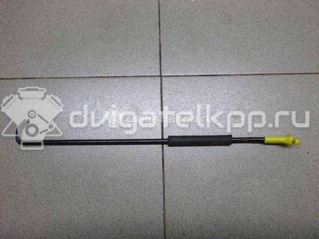 Фото Держатель капота  811704X000 для kia RIO {forloop.counter}}