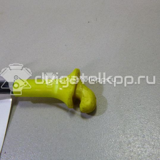 Фото Держатель капота  811704x000 для kia RIO