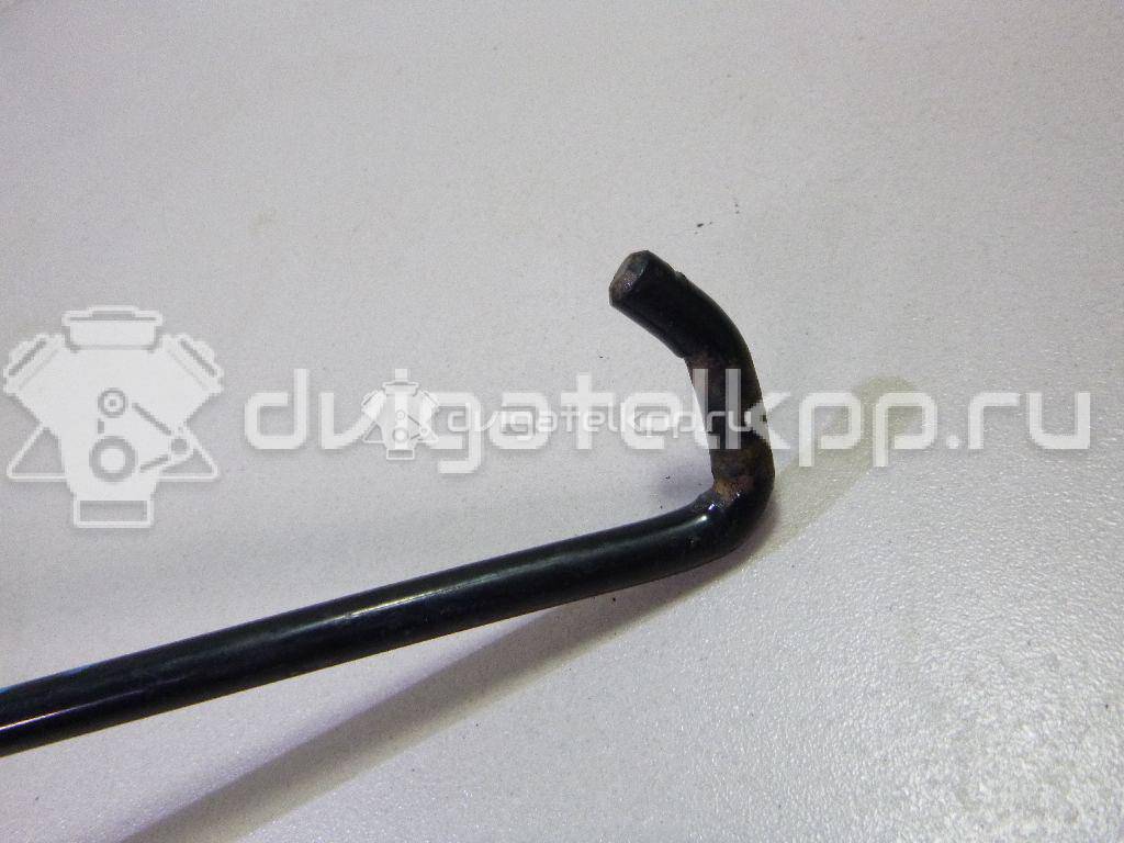Фото Держатель капота  811704x000 для kia RIO {forloop.counter}}
